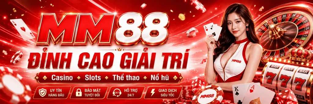 mm88 banner