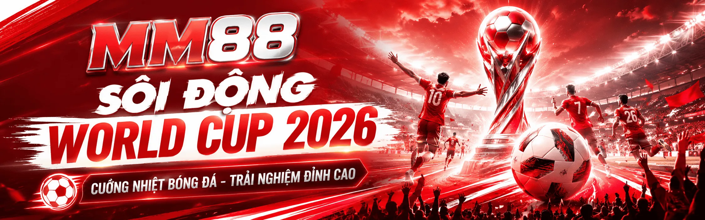 banner Worldcup 2026