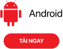 tải androi
