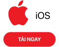 tải app ioss