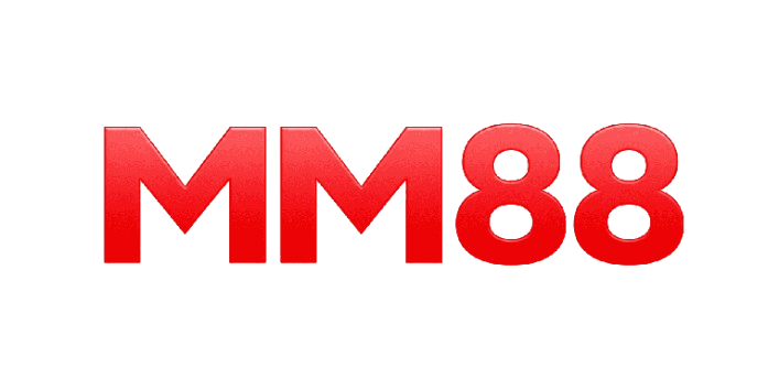 MM88